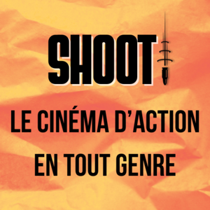 SHOOT !