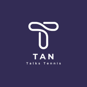 Tan Talks Tennis