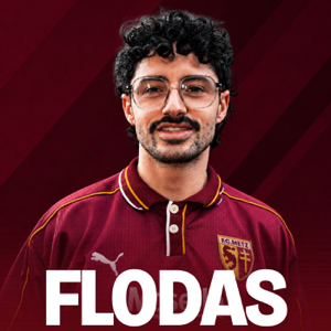 Flodas