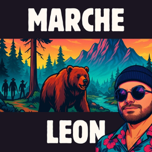 Marche Leon