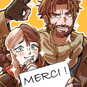 Les Chroniques de la Légion Etrange