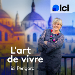 L'art de vivre en Périgord