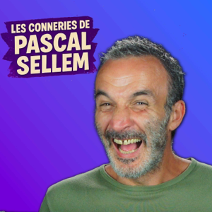 Les Canulars de Pascal Sellem : Humour, Micros Cachés et Pranks Téléphoniques