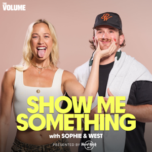 Show Me Something