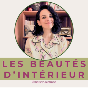 Les Beautés d'intérieurs