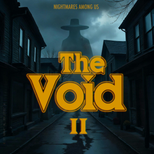 The Void