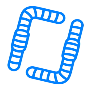 Ver de terre Production