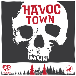 Havoc Town