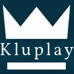 Kluplay expériences de jeux
