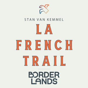 La French Trail