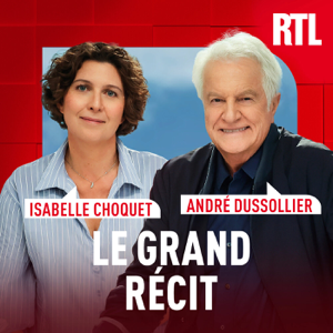 Le grand récit