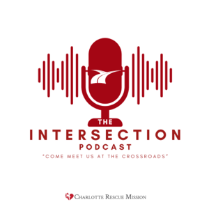 The Intersection Podcast