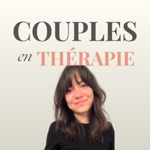 Couples En Thérapie