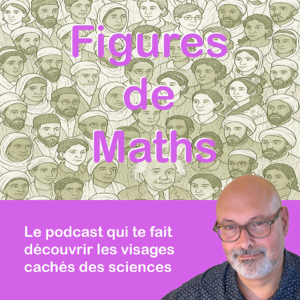 Figures de Maths