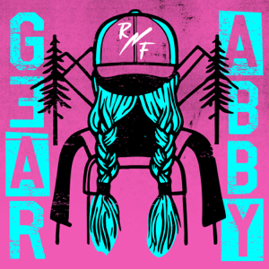 Gear Abby: An Outdoor Advice Column For Your Ears