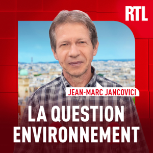 La question environnement
