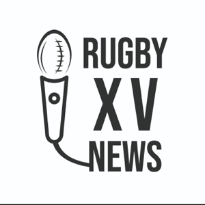 RUGBYXVNEWS