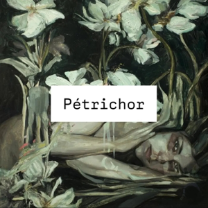 Pétrichor - Portraits de vie, récits et conversations intimes sur les relations amoureuses.
