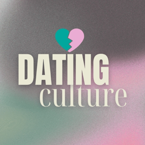 Dating Culture