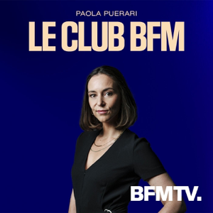 Le Club BFM