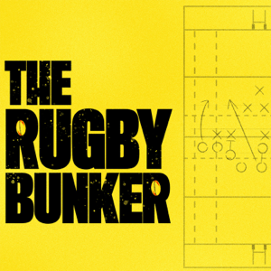The Rugby Bunker