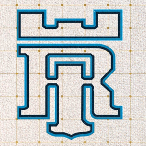 LE PODCAST DES REMPARTS
