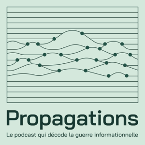 Propagations