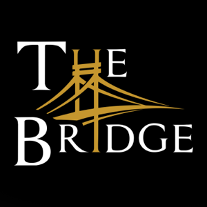 The Bridge