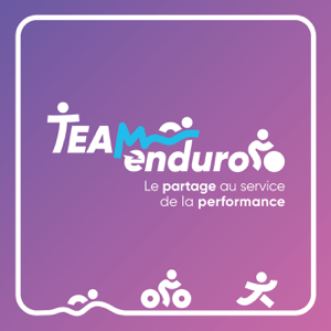 Team Enduro