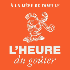 L'heure du goûter