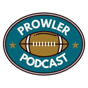 Prowler Podcast