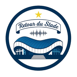 Retour Du Stade