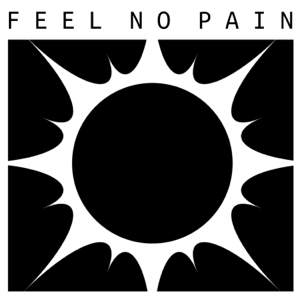 Feel No Pain - A Warhammer Podcast