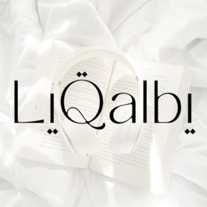 LiQalbi Podcast