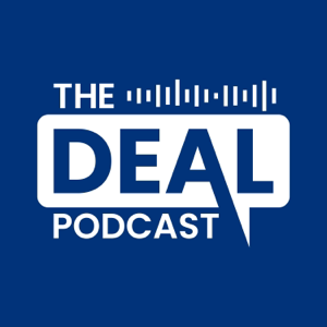 The Deal Podcast
