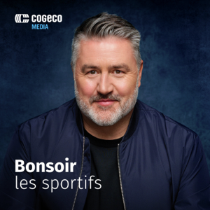 Bonsoir les sportifs