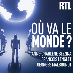 Où va le monde ?
