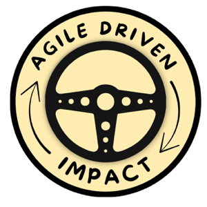 Agile Driven Impact