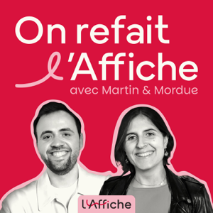 On refait l'Affiche