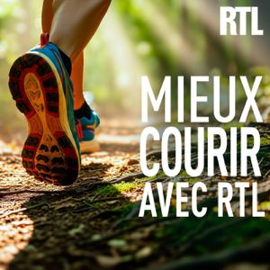 Mieux courir avec RTL