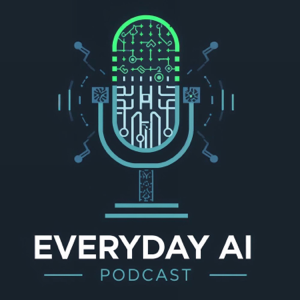 Everyday AI