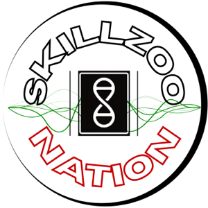 Skillzoo Nation - l'humain derrière le parcours