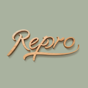 RePro - Podcast