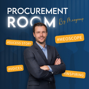 Procurement Room