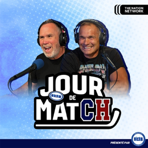 Jour De Match