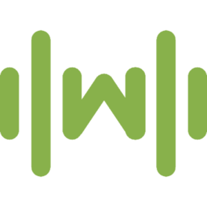 SoundBoardW.net
