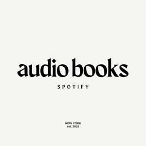 Get Collecting of Full Audiobooks in Fiction & Literature, Black Literature