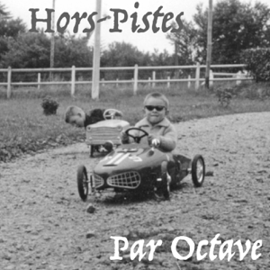Hors Piste par Octave