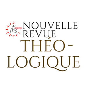 Les dialogues théologiques de la NRT