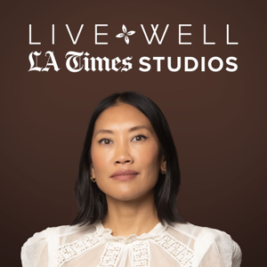 Live & Well